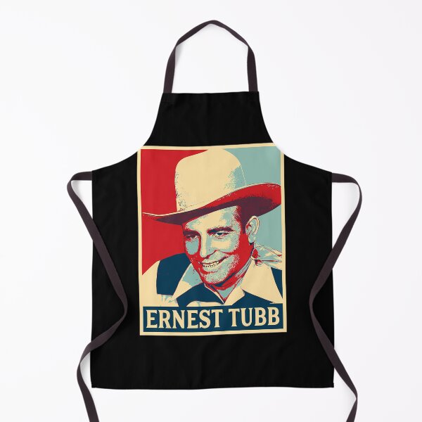 Item preview, Ernest Tubb Retro Pop Art designed and sold by CapriceCountr.