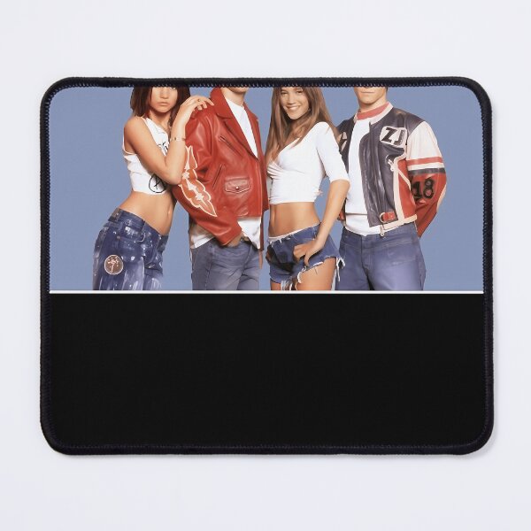 Item preview, Erre-Way designed and sold by CapriceCountr.