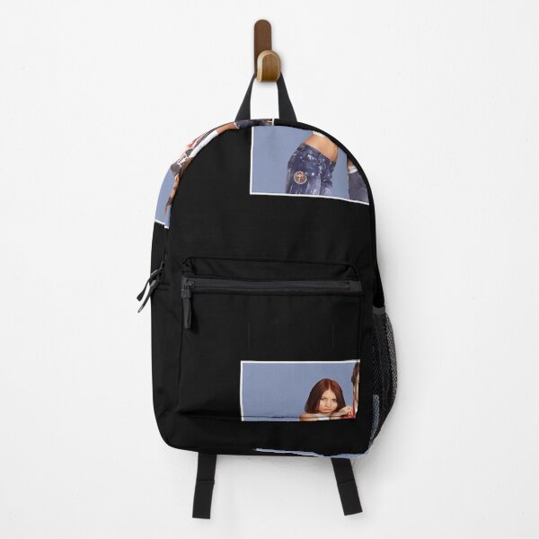 Item preview, Erre-Way designed and sold by CapriceCountr.