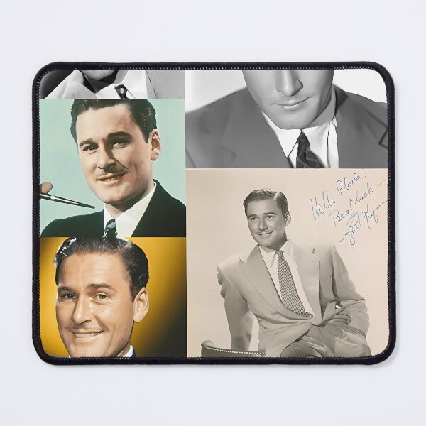 Item preview, Errol-Flynn designed and sold by CapriceCountr.