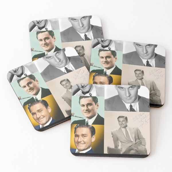 Item preview, Errol-Flynn designed and sold by CapriceCountr.
