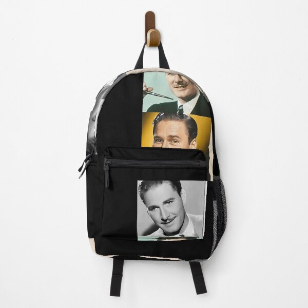 Item preview, Errol-Flynn designed and sold by CapriceCountr.