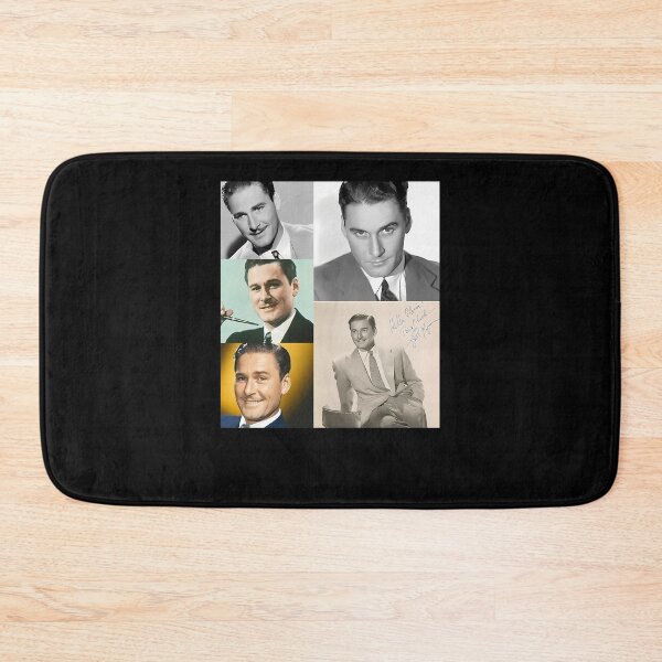 Item preview, Errol-Flynn designed and sold by CapriceCountr.