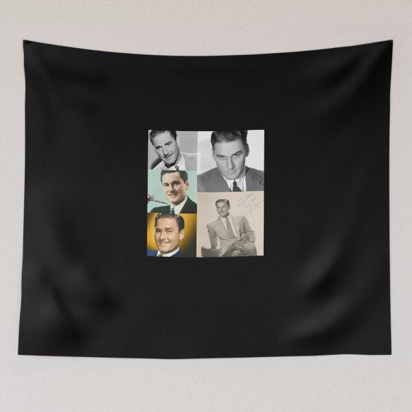 Item preview, Errol-Flynn designed and sold by CapriceCountr.