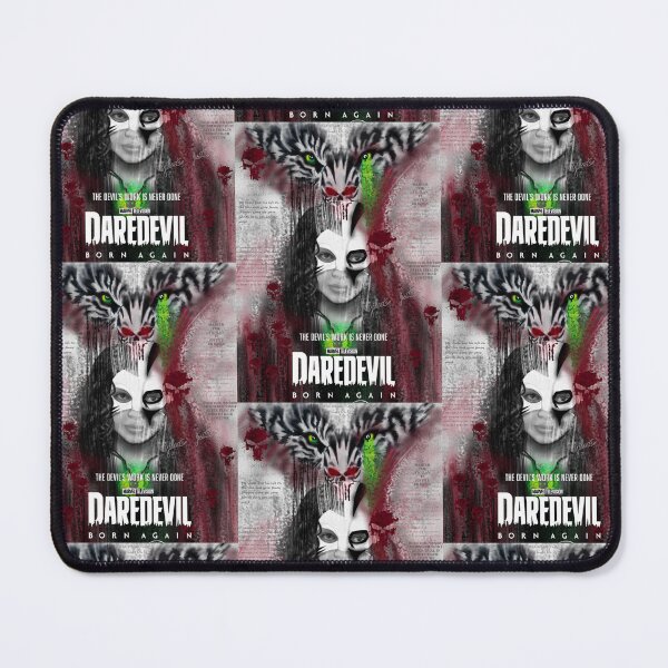 Item preview, Angela del toro designed and sold by Joey-universe19.