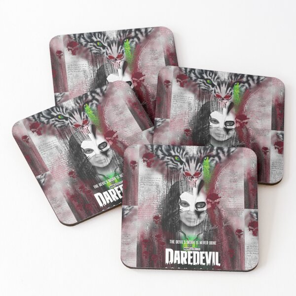 Item preview, Angela del toro designed and sold by Joey-universe19.