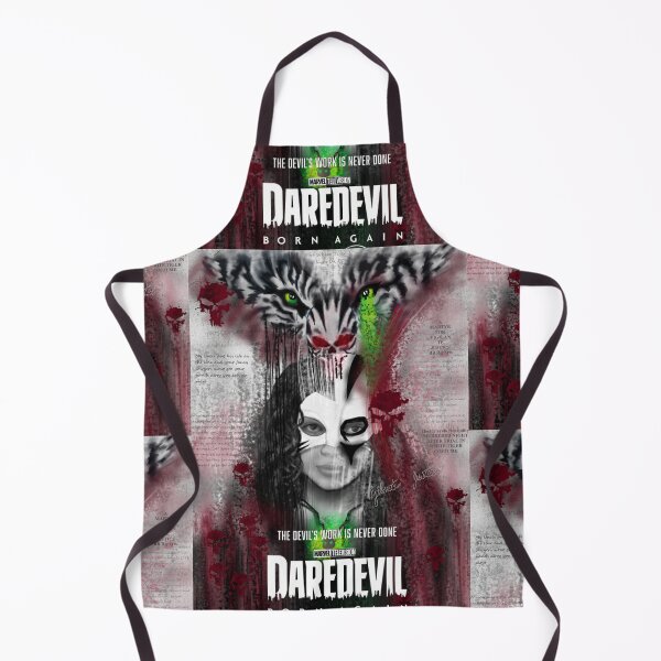 Item preview, Angela del toro designed and sold by Joey-universe19.