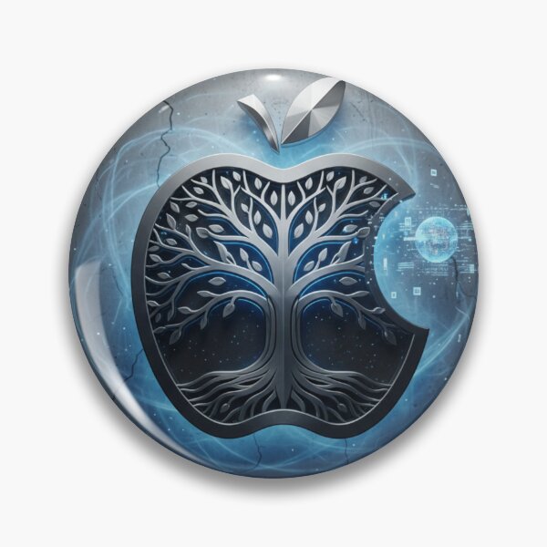 Item preview, Apple designed and sold by most956.