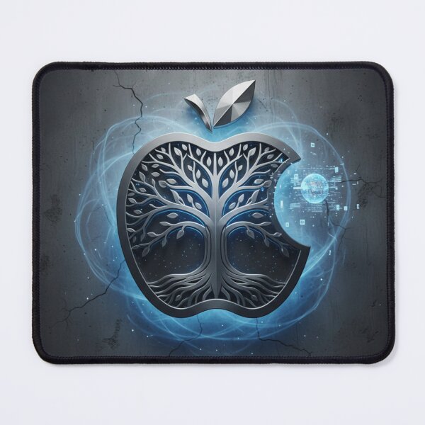 Item preview, Apple designed and sold by most956.