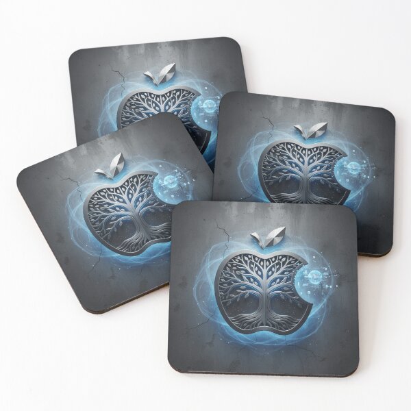 Item preview, Apple designed and sold by most956.