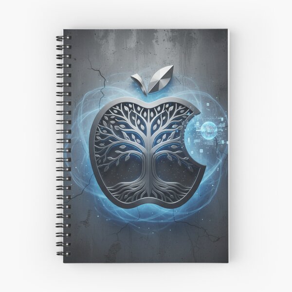 Item preview, Apple designed and sold by most956.