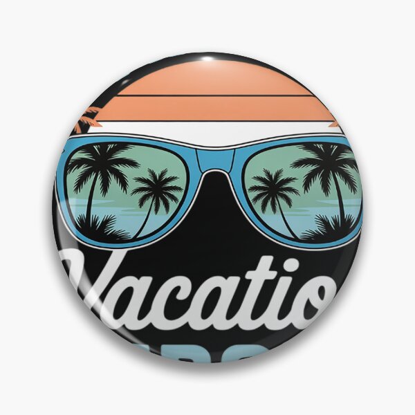 Item preview, Family Vacation Europe Trip 2025 Making Memories Reunion designed and sold by AvagondaMind.