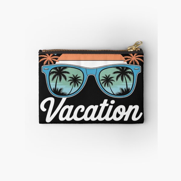 Item preview, Family Vacation Europe Trip 2025 Making Memories Reunion designed and sold by AvagondaMind.