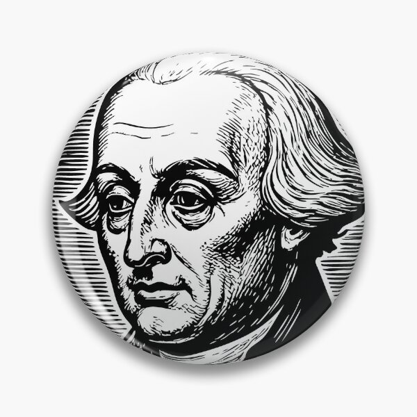 Item preview, mathematician Lagrange, portrait designed and sold by close-up.biz.