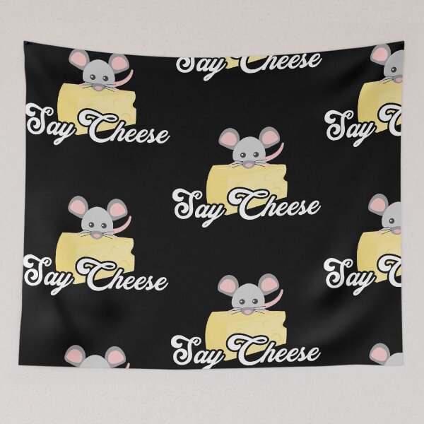 Item preview, Mouse mice mousei mouse rat pet animal gift idea designed and sold by Mark Sukra.