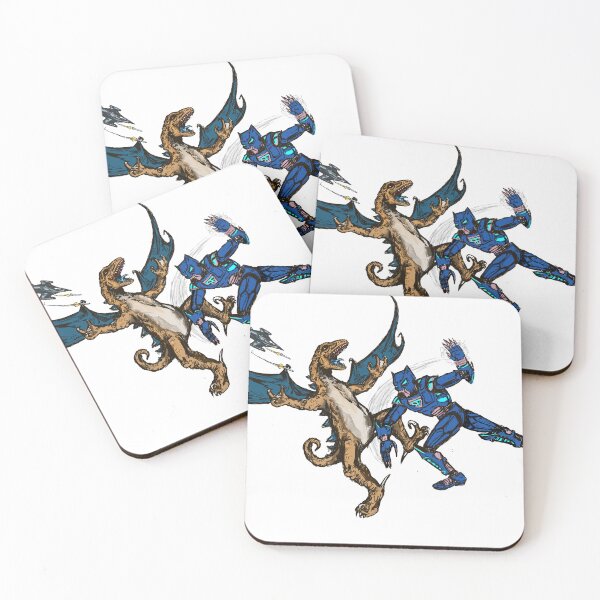 Item preview, Kaiju2fighting designed and sold by Stevenstego.