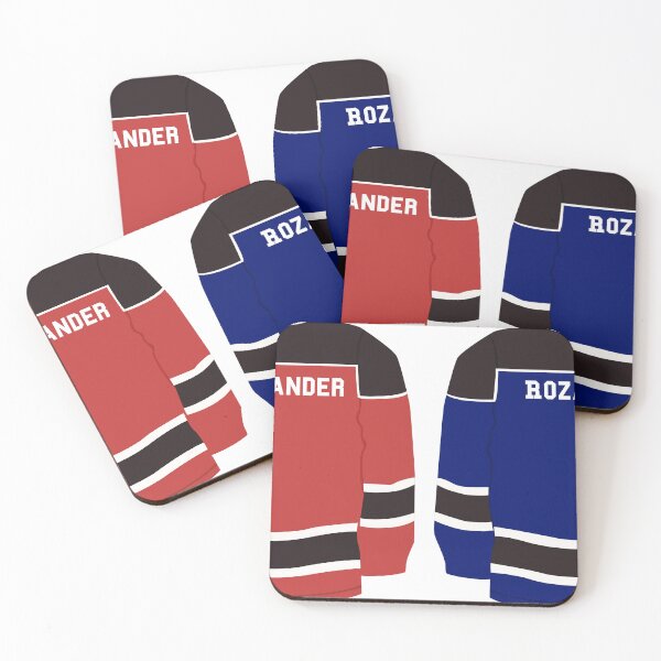 Artikelvorschau, Trikot der hitzigen Rivalität entworfen und verkauft von jimmyroyaltee.