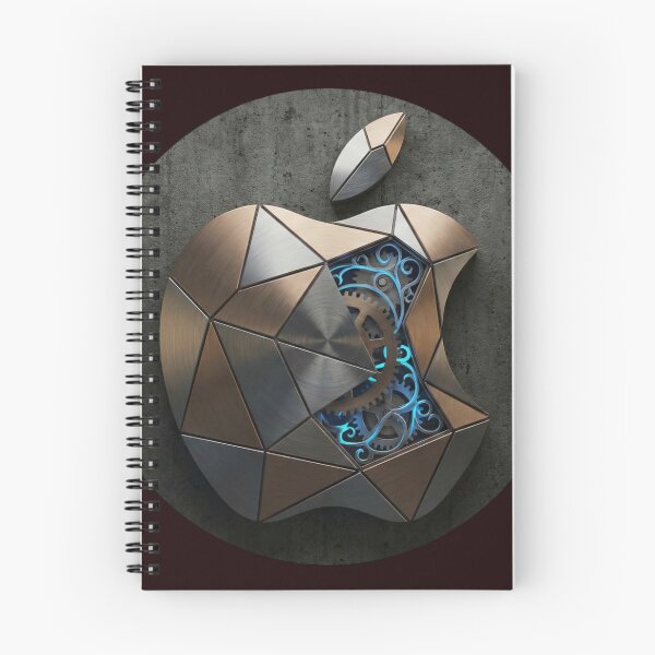 Item preview, Apple  designed and sold by most956.