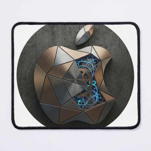 Item preview, Apple  designed and sold by most956.