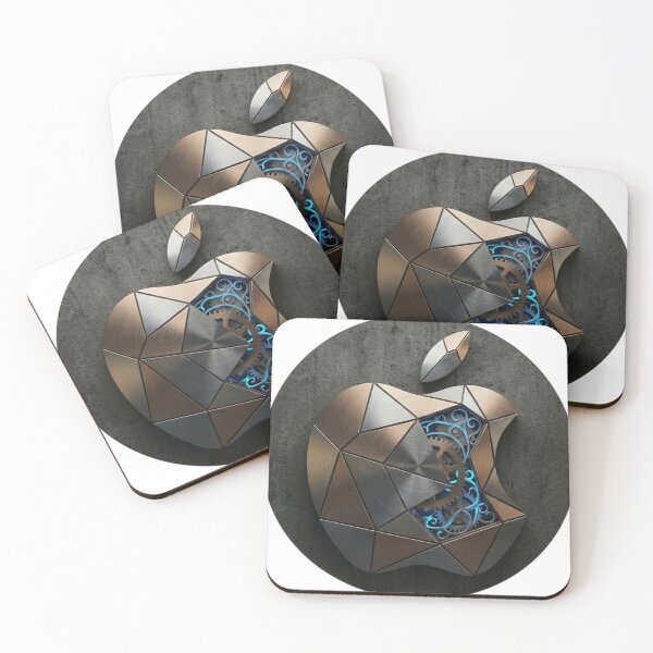 Item preview, Apple  designed and sold by most956.