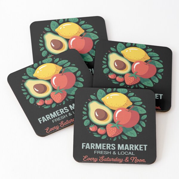 Item preview, Farmers Market Fruit Aesthetic Tomato Girl Summer designed and sold by AvagondaMind.