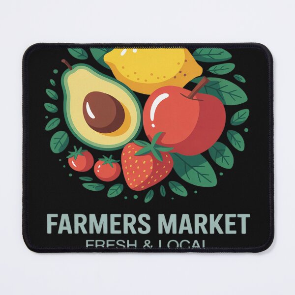 Item preview, Farmers Market Fruit Aesthetic Tomato Girl Summer designed and sold by AvagondaMind.