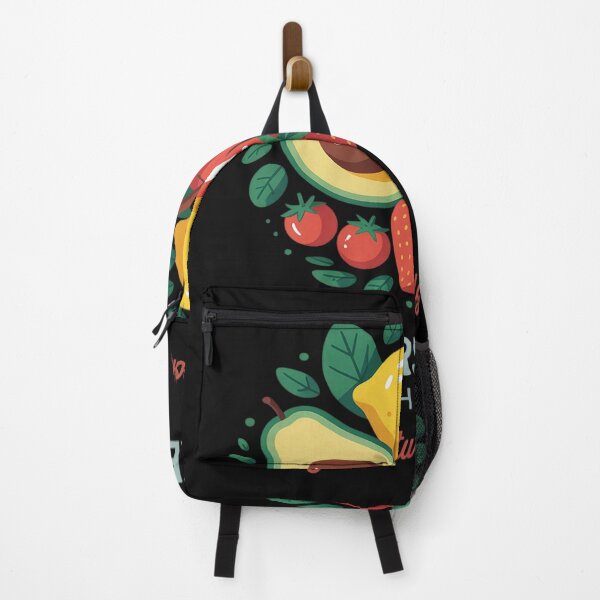 Item preview, Farmers Market Fruit Aesthetic Tomato Girl Summer designed and sold by AvagondaMind.