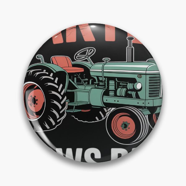 Item preview, Farter Mows Best Dad Mows Best designed and sold by AvagondaMind.