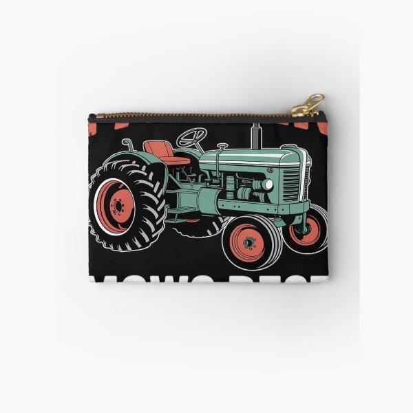 Item preview, Farter Mows Best Dad Mows Best designed and sold by AvagondaMind.
