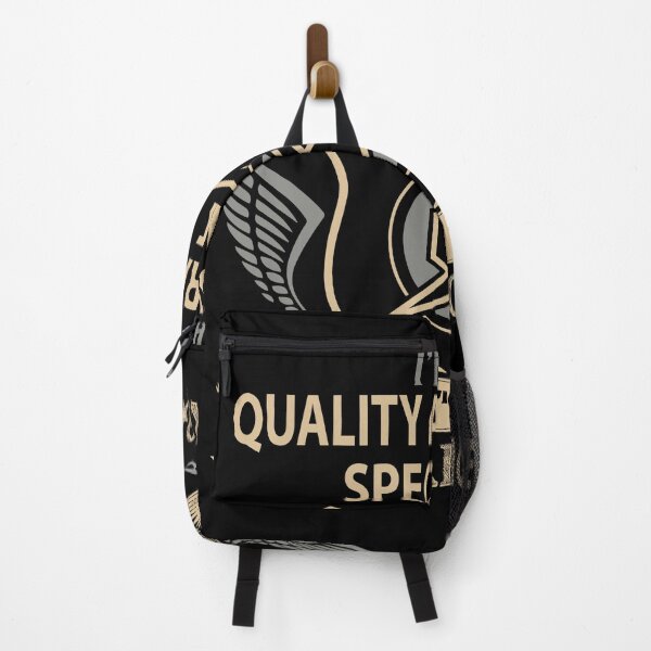 Item preview, Quality Assurance Specialist designed and sold by Streanin.