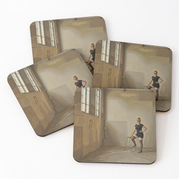 Item preview, Smirker designed and sold by IanBiAM.