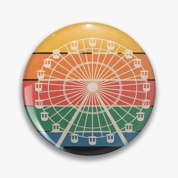 Item preview, Feed Your Mind With Positivity designed and sold by AvagondaMind.