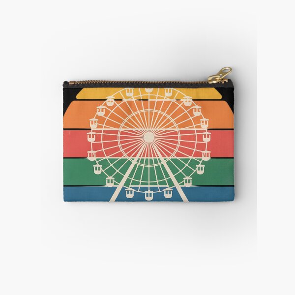 Item preview, Feed Your Mind With Positivity designed and sold by AvagondaMind.
