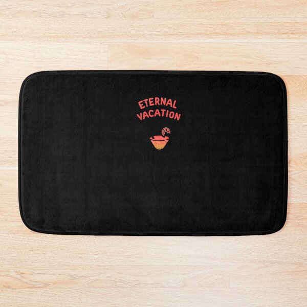 Item preview, Eternal Vacation designed and sold by HerrProfea.