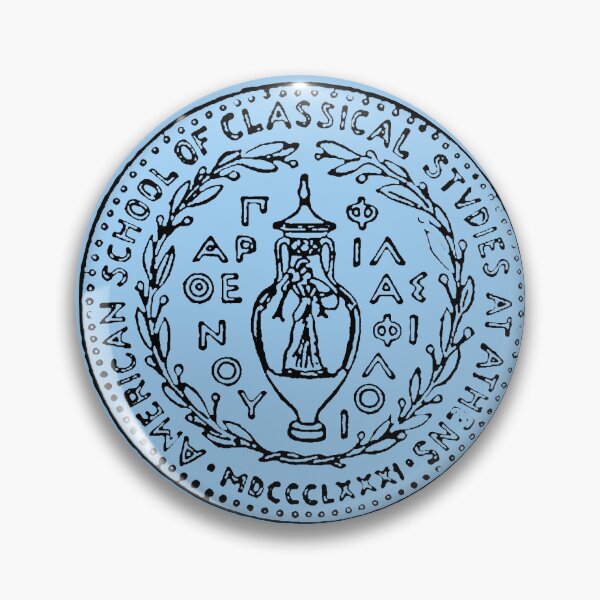 Item preview, Transparent logo designed and sold by ASCSA-AA.