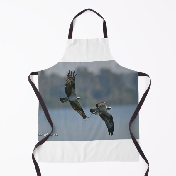 Item preview, Osprey chase designed and sold by Glennphotos.