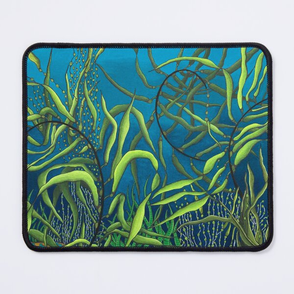 Item preview, Underwater designed and sold by Seirah Woodward.