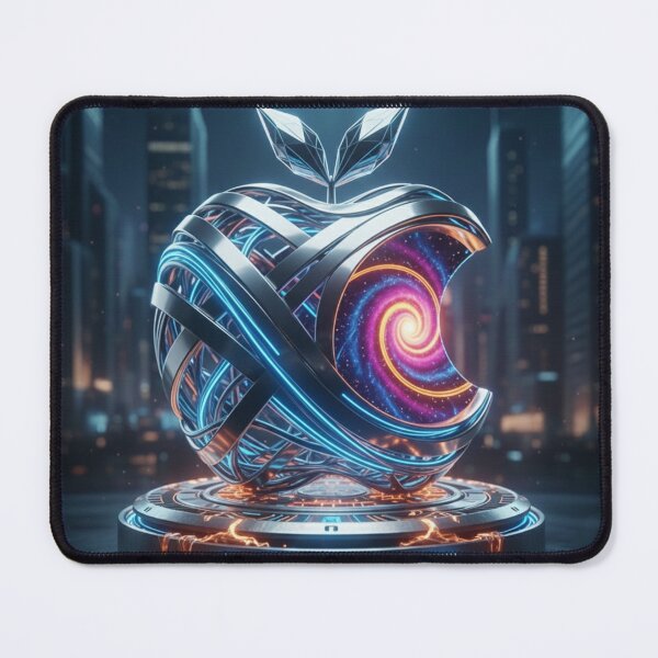 Item preview, Apple designed and sold by most956.
