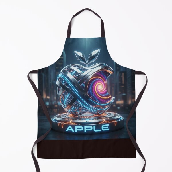 Item preview, Apple designed and sold by most956.