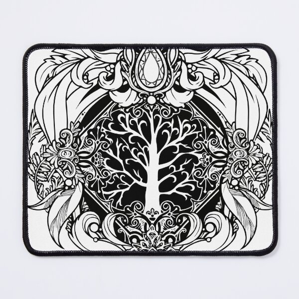 Item preview, The great Lombardi family designed and sold by SoyYuriO.