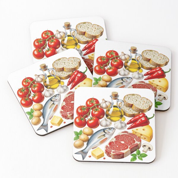 Item preview, The healthy life designed and sold by Kaleddis.