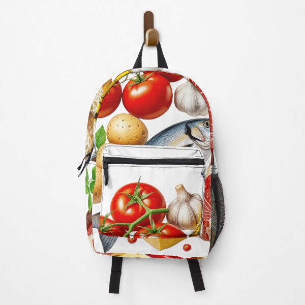 Item preview, The healthy life designed and sold by Kaleddis.