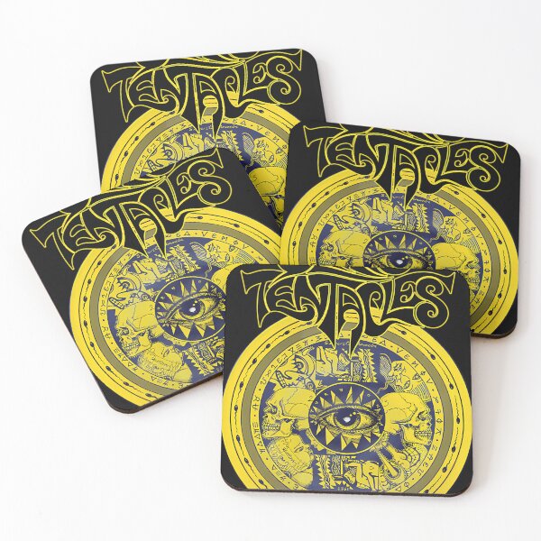 Item preview, Eternal Wheel designed and sold by HerrProfea.