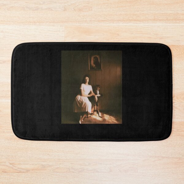 Item preview, Ethel-Cain-(3) designed and sold by HerrProfea.