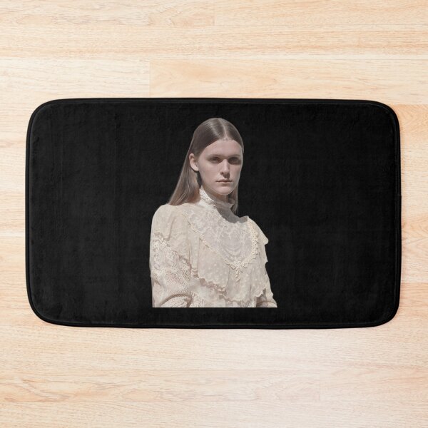 Item preview, Ethel-Cain-(4) designed and sold by HerrProfea.