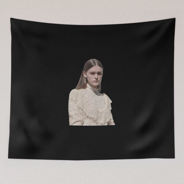 Item preview, Ethel-Cain-(4) designed and sold by HerrProfea.