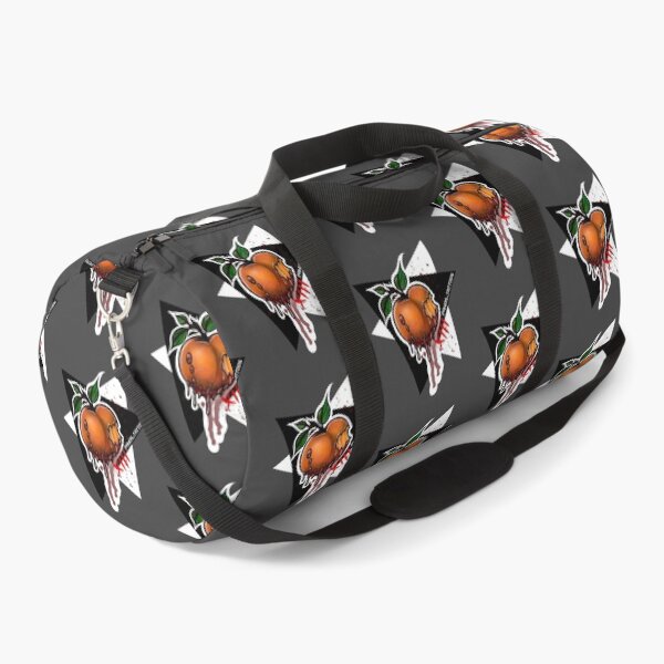 Item preview, Your a peach! designed and sold by Ink-Art-Co.