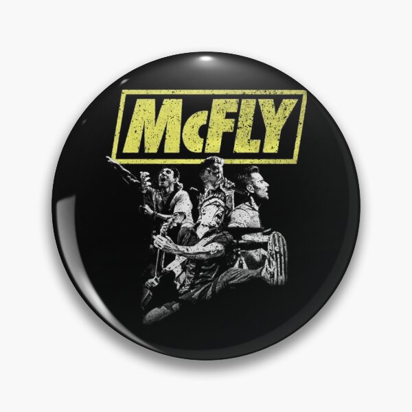 Item preview, McFly Back to the Future DeLorean designed and sold by Dinvis1989.