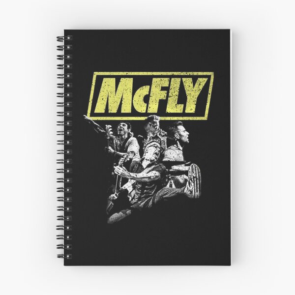 Item preview, McFly Back to the Future DeLorean designed and sold by Dinvis1989.