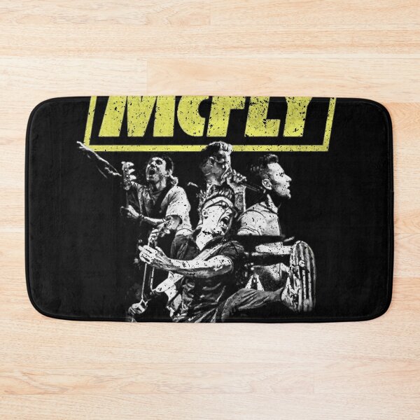Item preview, McFly Back to the Future DeLorean designed and sold by Dinvis1989.
